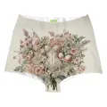 Jubillee Highwaist
