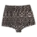 Love Wild Highwaist