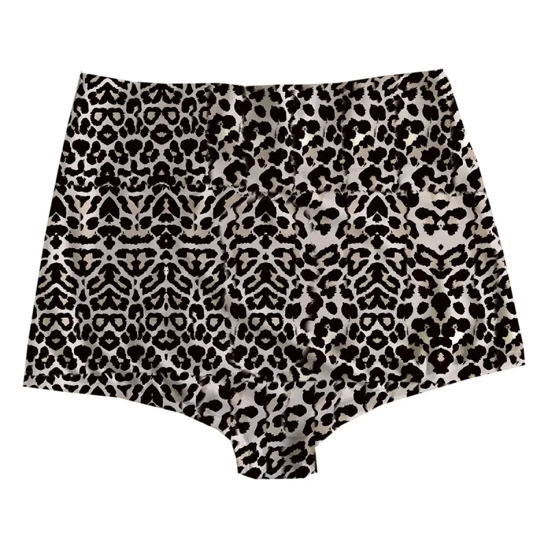 Love Wild Highwaist
