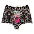 Love Wild Highwaist