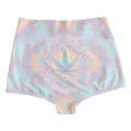 Marijo Highwaist