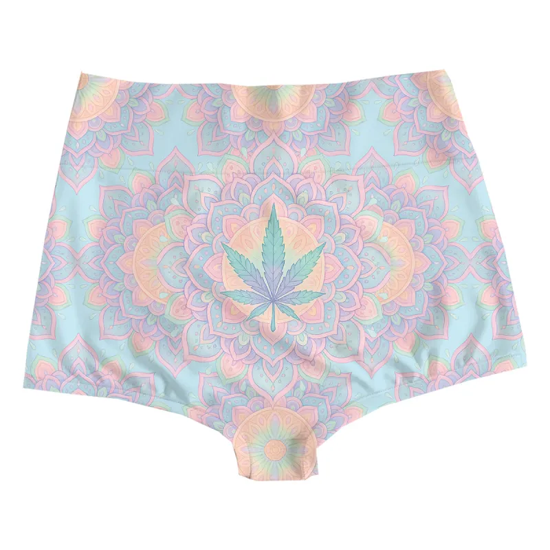 Marijo Highwaist