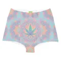 Marijo Highwaist