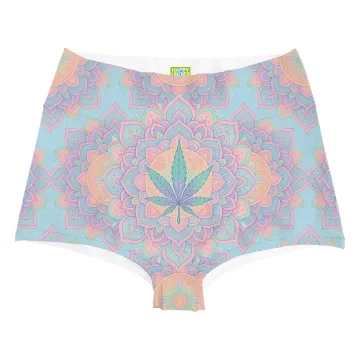 Marijo Highwaist