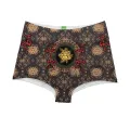 Medusa Highwaist