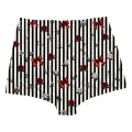 Mon Paris Highwaist