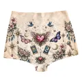 Mystic Soul Highwaist