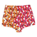 Nemo Highwaist