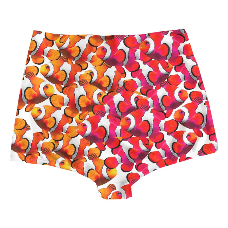 Nemo Highwaist