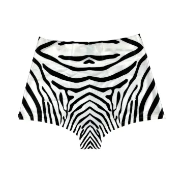 Out Of Africa Highwaist