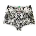 Passionate Highwaist