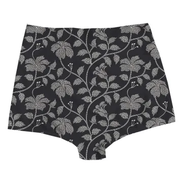 Pearl Grace Highwaist