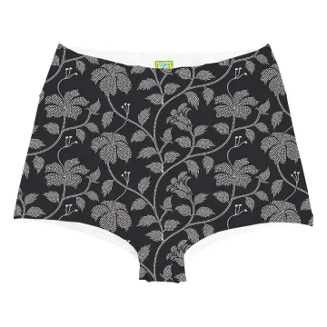 Pearl Grace Highwaist