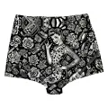 Rebel Highwaist
