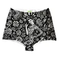 Rebel Highwaist