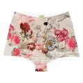 Reverie Highwaist