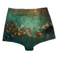Robin Highwaist