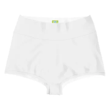 Rose Petal Highwaist