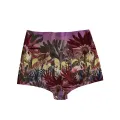 Shadowfern Highwaist