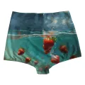 Shark Highwaist