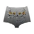 Soul Sisters Highwaist