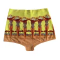 Summer Of Love Highwaist