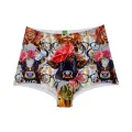 Sunday Walk Highwaist