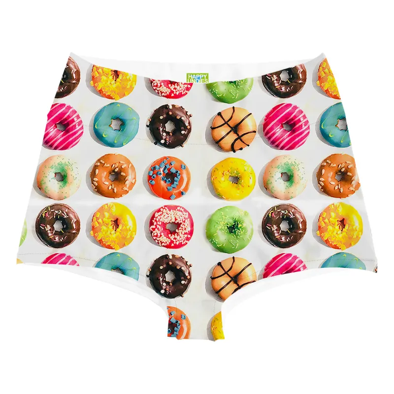 Sweet Affair Highwaist