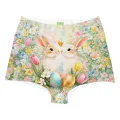 Sweetheart Easter Highwaist