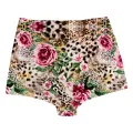 Temptation Highwaist