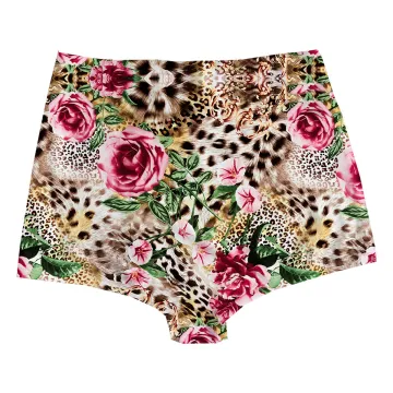 Temptation Highwaist