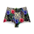 The Charmer Highwaist