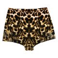 The Observer Highwaist