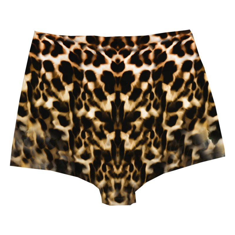 The Observer Highwaist