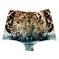 The Observer Highwaist