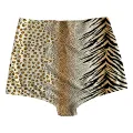 Wild Skin Highwaist