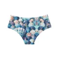 Beach Vibes Hipster