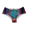 Chakra Hipster