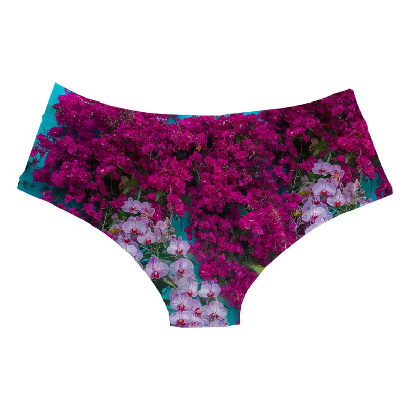 Colibri Hipster