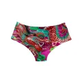 Dragon Pink Hipster