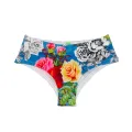 Granny Roses Hipster
