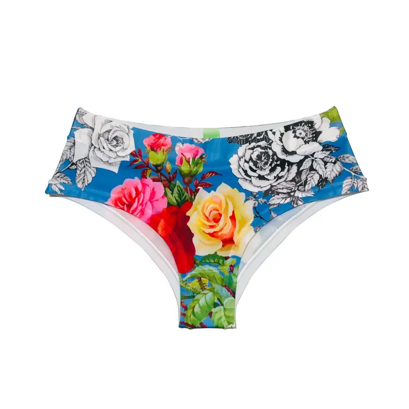 Granny Roses Hipster