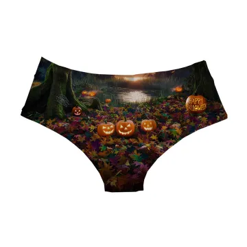 Happy Halloween Hipster