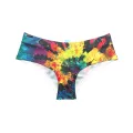 Hippie Chic Hipster