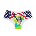Liberty Hipster