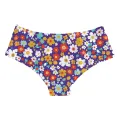 Lila Daisy Hipster
