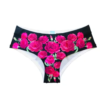 Night Flower Hipster