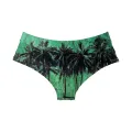Palm Beach Hipster