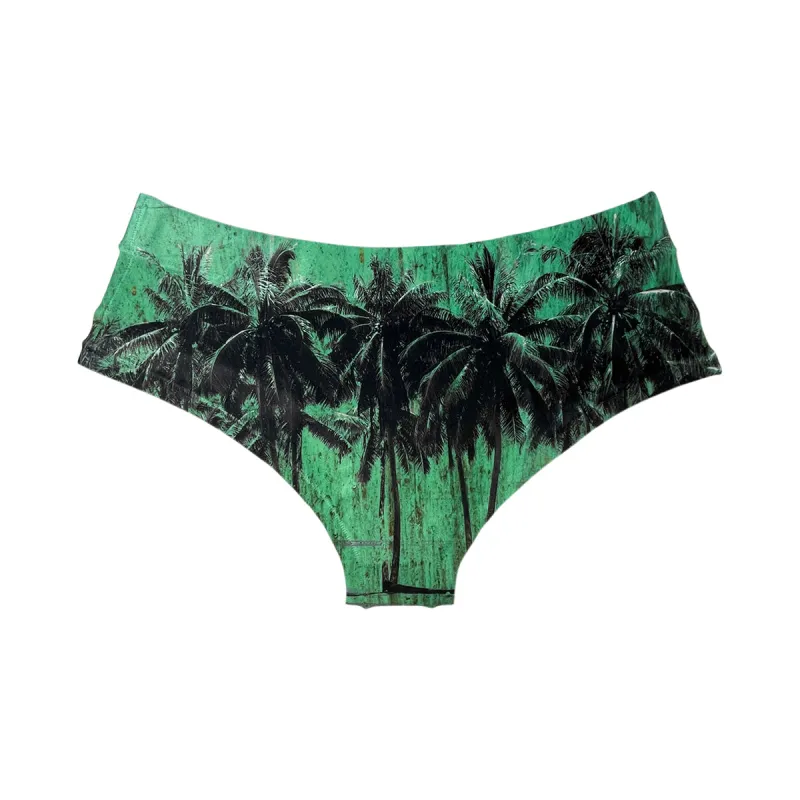 Palm Beach Hipster