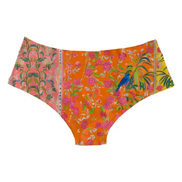 Panther Lounge Hipster